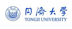 楚果数据企业版客户