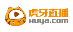 楚果数据企业版客户
