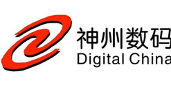 楚果数据企业版客户