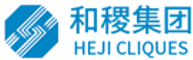 楚果数据企业版客户