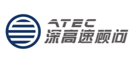 楚果数据企业版客户
