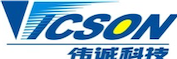 楚果数据企业版客户