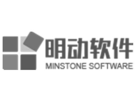 楚果数据社区版用户