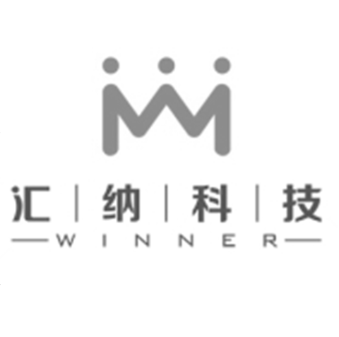 楚果数据社区版用户