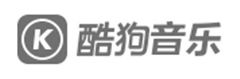 楚果数据社区版用户